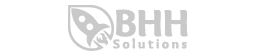 BHH Solutions
